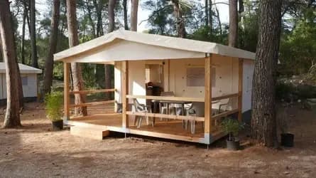 tree-house-properties